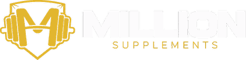 Million Supplements