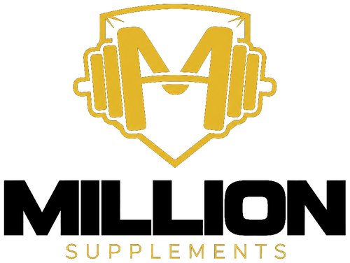 Million Supplements